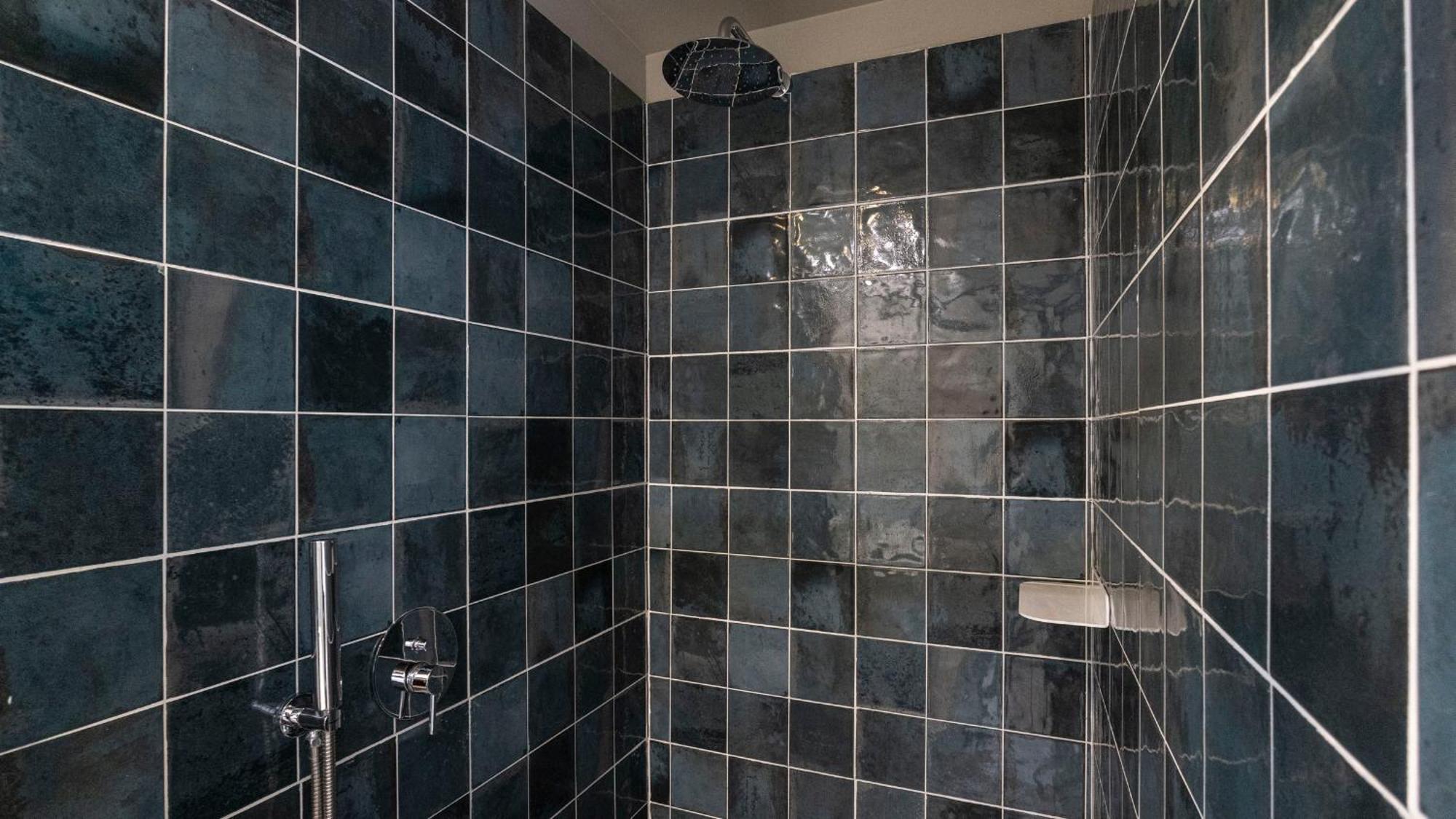 Lovelystay - Allderman Apartment - Almada 1º T 포르투 외부 사진